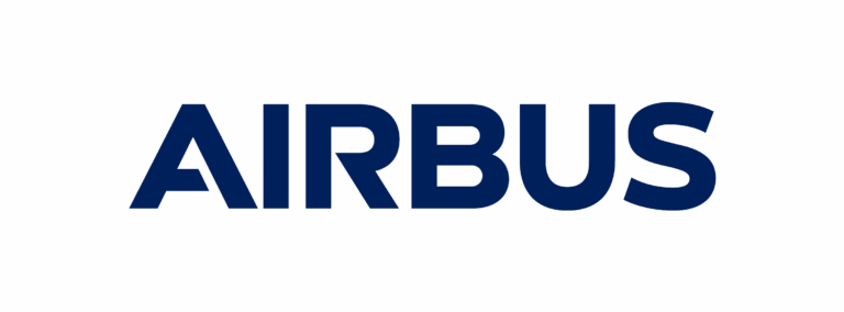 AIRBUS_RGB