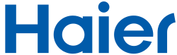 Haier_logo.svg