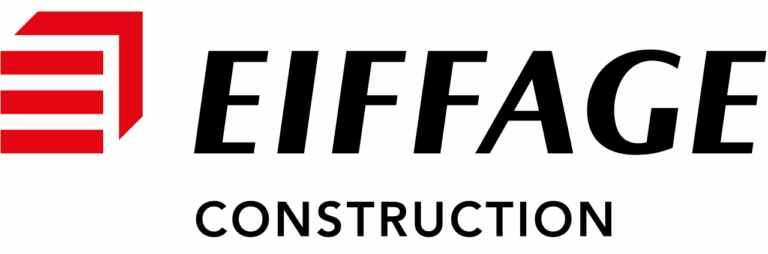 Logo_Eiffage_Construction.svg