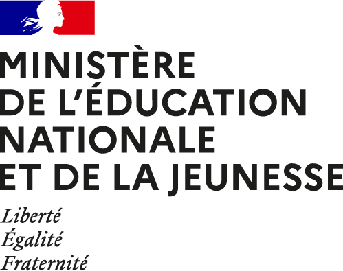 Ministère-Éducation-Nationale-Jeunesse