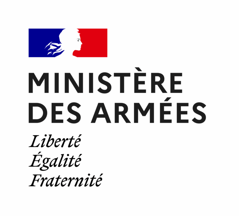 Ministère_des_Armées.svg