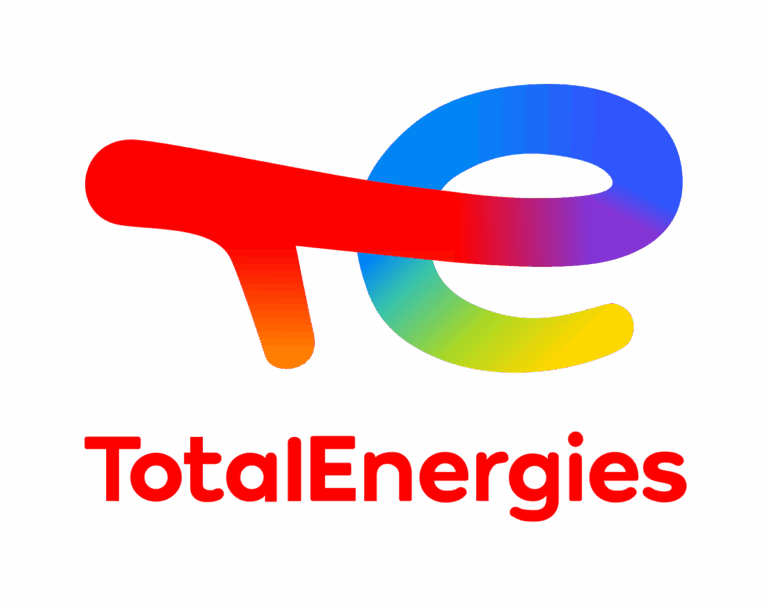 TotalEnergies.svg