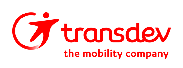 Transdev_logo_2018