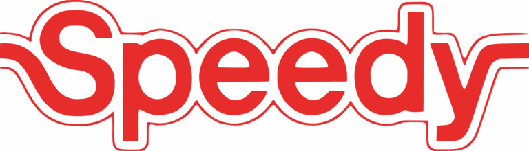 speedy